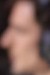 Face 2