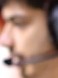 Face of SCARY