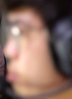 Face of Kojima