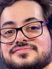 Face of kksh