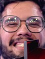 Face of zekas