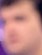 Face 3
