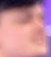 Face 4