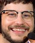 Face of Grevthar