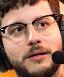 Face of Grevthar