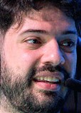 Face of Enatron