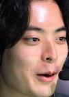 Face of Zest