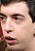 Face of Loop